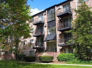 2341 Madison Rd APT 319, Cincinnati, OH 45208