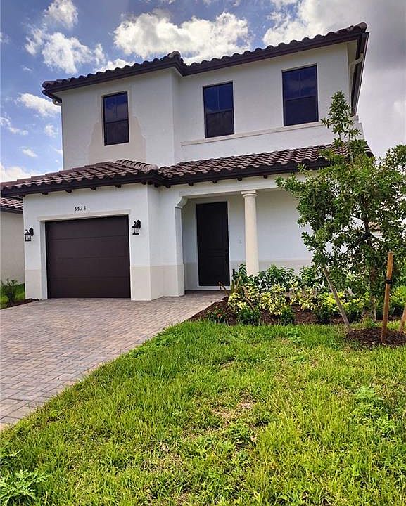 1st image of 5573 Cobalto Way
