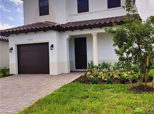 5573 Cobalto Way, Immokalee, FL 34142