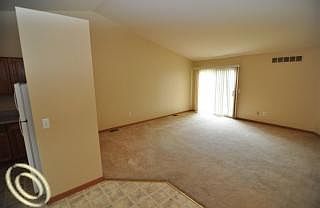 4th image of 26359 Sanajo Ct