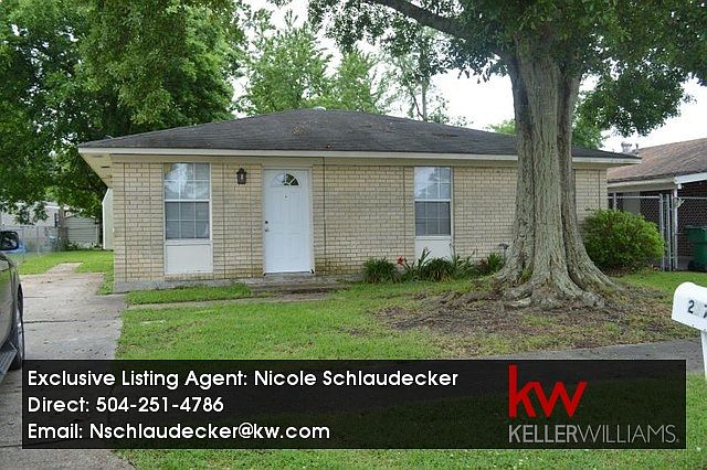 1st image of 2777 Russell Dr