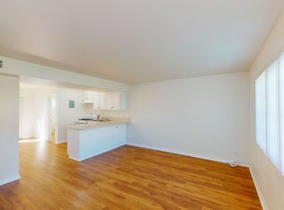1018 Mission Dr UNIT C, Costa Mesa, CA 92626