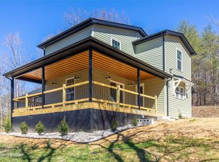 2317 Lonesome Hollow Rd, Louisville, KY 40272