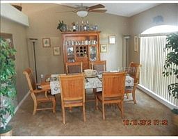 2nd image of 2071 The Oaks Blvd