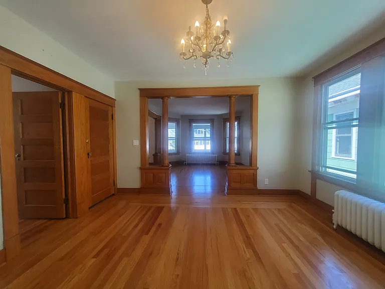 38 Summit Ave #2 — Photo 14