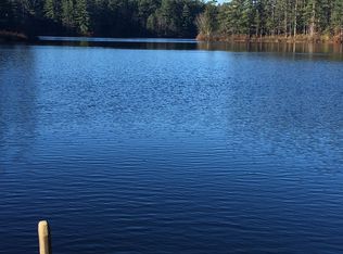 6309 E Shore Rd, Glenfield, NY 13343