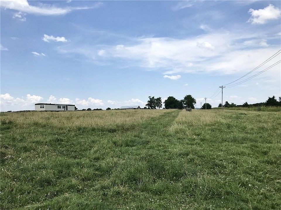 1st image of 10413 S Jackson Hwy