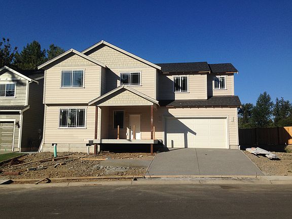 4th image of 7927 161st Street Ct E