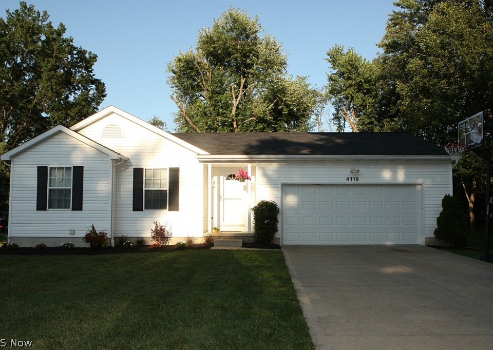 1st image of 4116 Homeland Ave