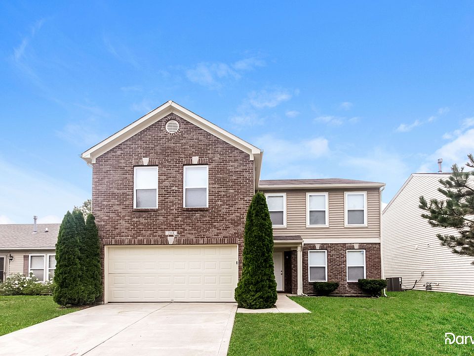 1st image of 2114 Bridlewood Dr