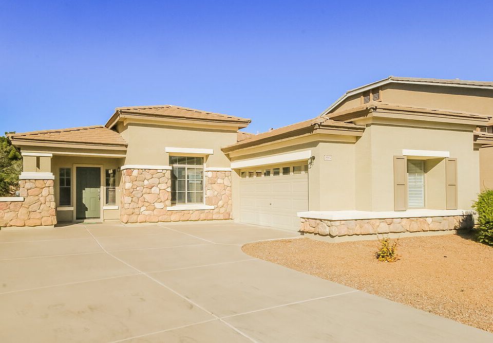1st image of 18802 E Kingbird Dr