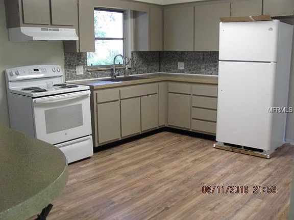 5th image of 4540 44th Ave N