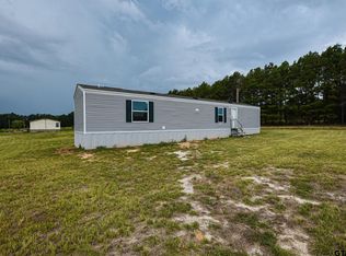 112 Red Pine Cir, Big Sandy, TX 75755