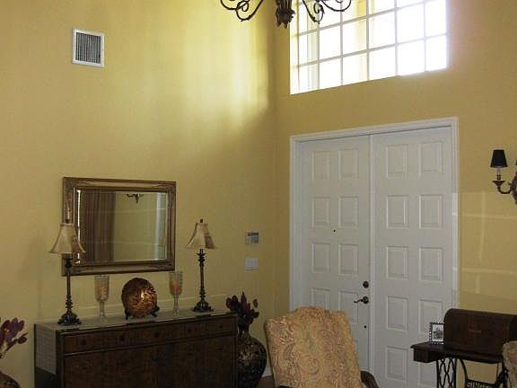 3rd image of 6014 NW 56th Cir