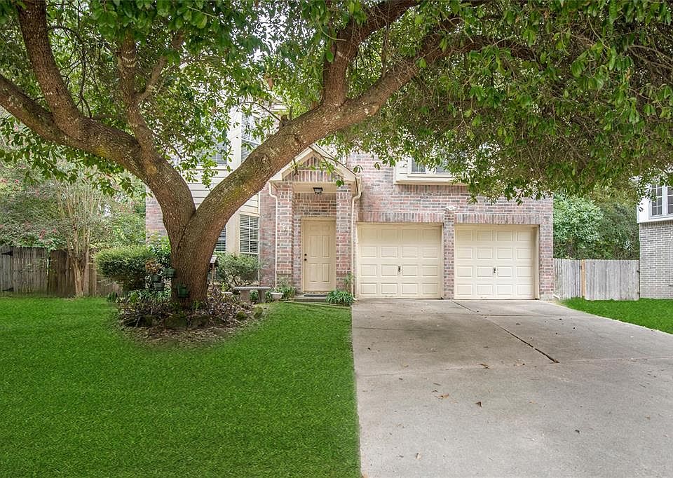 1st image of 22069 Ringwood Ct