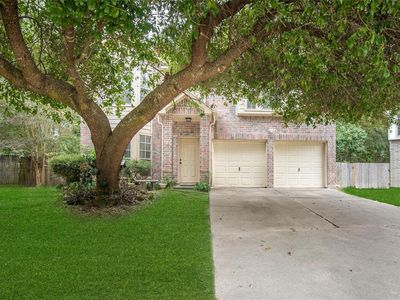 22069 Ringwood Ct, Porter, TX, 77365
