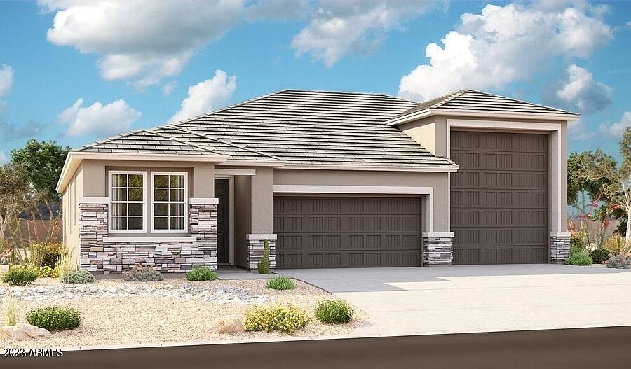 1st image of 167 S NAPLES Lane