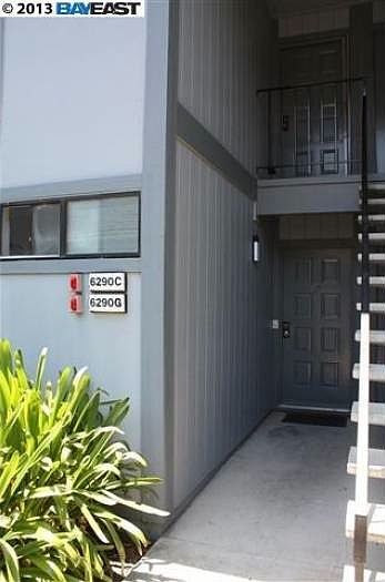 1st image of 6290 Joaquin Murieta Ave APT G