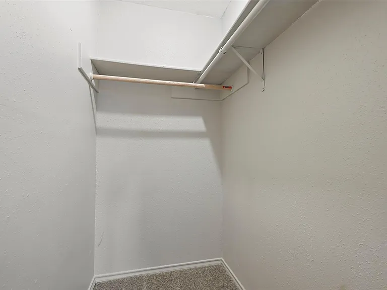 3479 Rockrill Dr — Photo 19