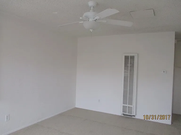 1133 Reed Ave #E — Photo 7