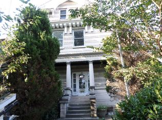 4119 West Broadway, Louisville, KY 40211