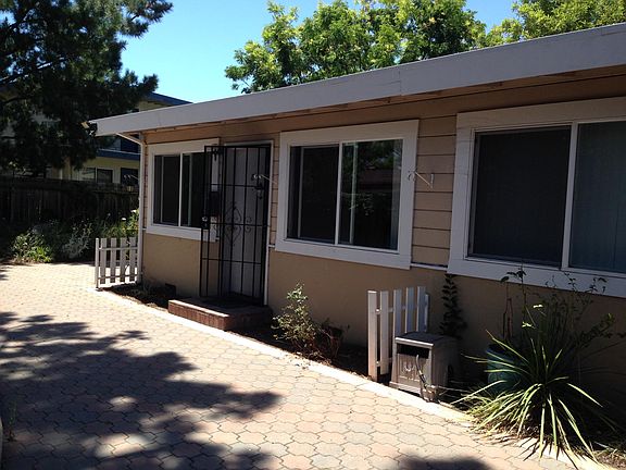 2nd image of 354 Camille Ct