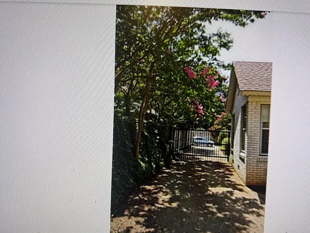 4 bed, 2.5 bath, 2000 sqft, $2,950 — Photo 3