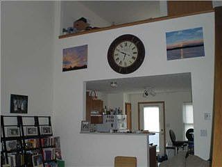 4th image of 6705 Hunters Creek Blvd