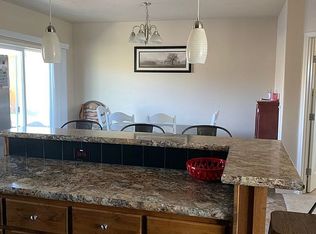 333 Merino Dr, Spring Creek, NV 89815