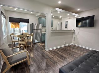 1650 E 58th St, Indianapolis, IN 46220