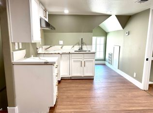 175 E B St #B, Colton, CA 92324