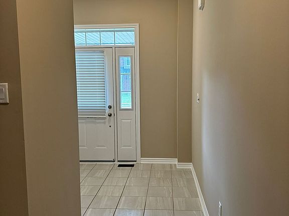 4th image of 2259 Grainger Loop