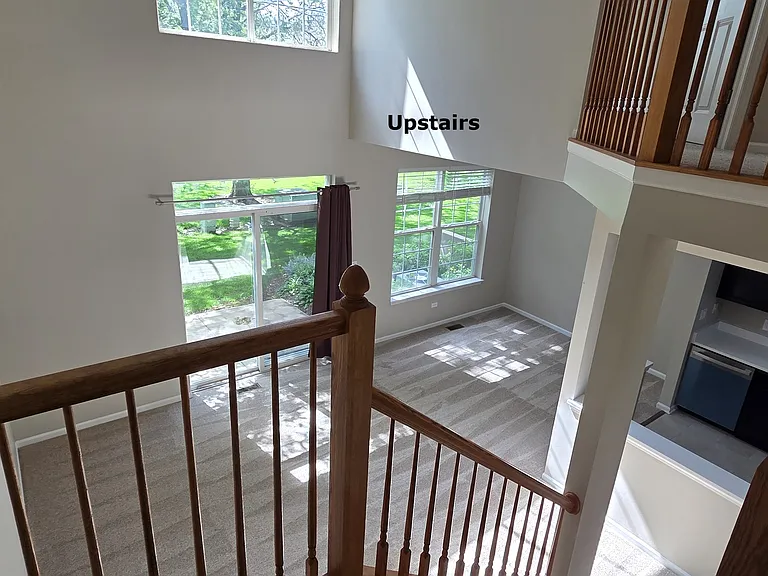 2870 Gypsum Cir — Photo 12