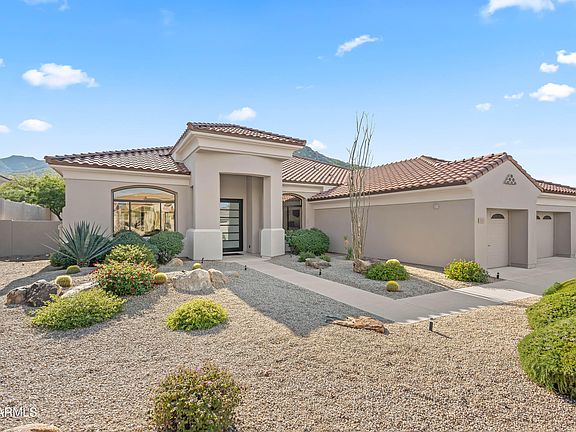 2nd image of 11917 E MARIPOSA GRANDE Drive