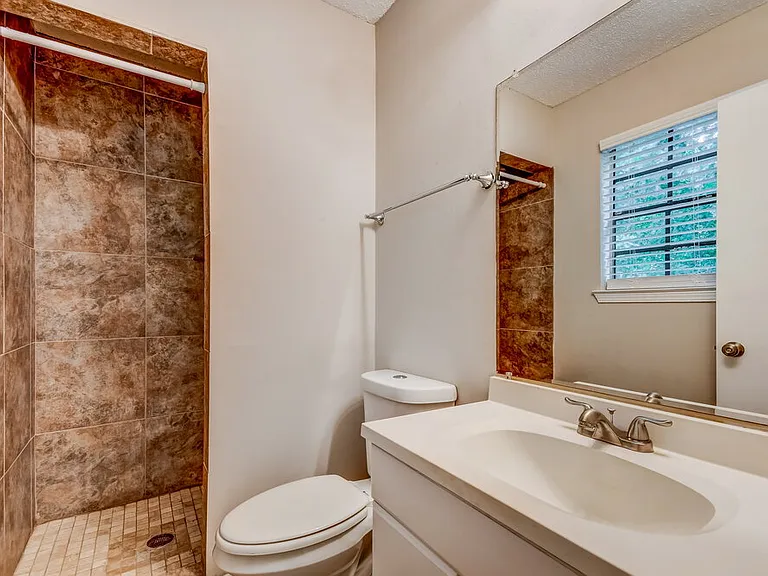 5249 Dresden Rd — Photo 12