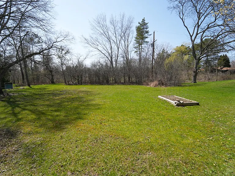 4114 Chelsea Ct — Photo 29