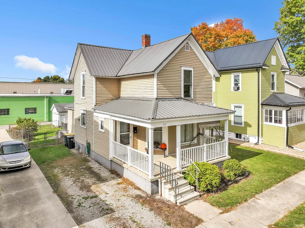 Property photo 3