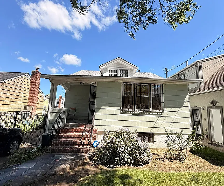 160-19 78th Ave #1