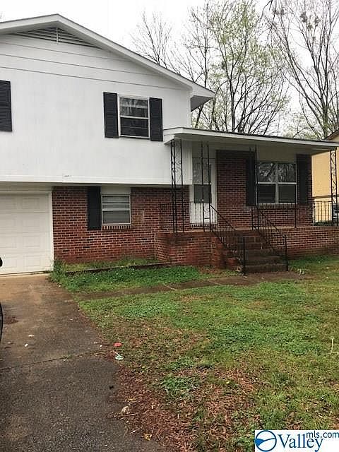 1st image of 4008 Sewall Dr SW