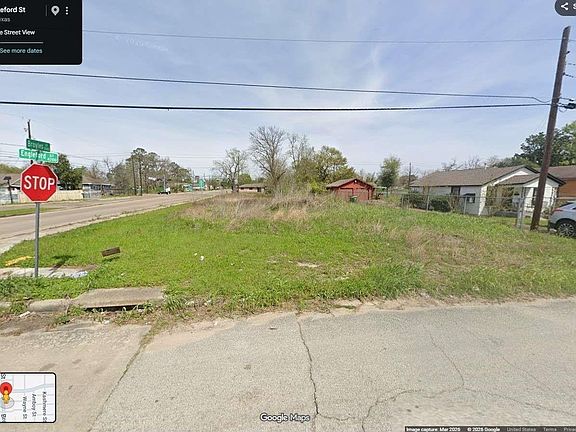 2nd image of 3504 Broyles St