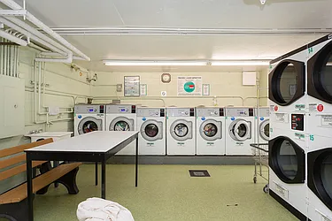 Sold by Keller Williams Realty Landmark