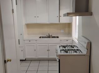 14129 Vanowen Street, Van Nuys, CA 91405