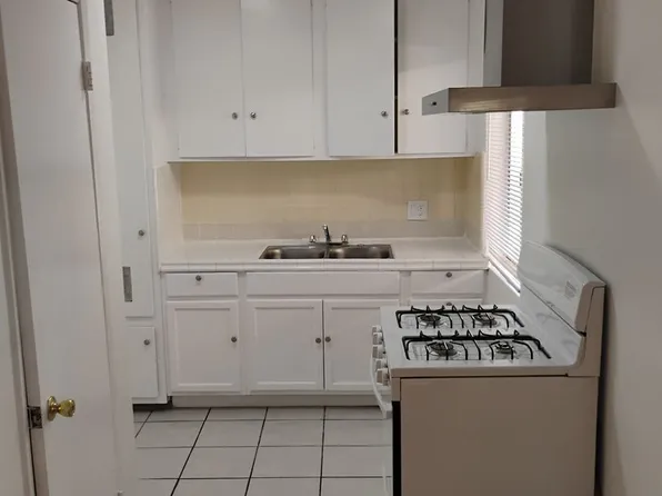 14129 Vanowen Street