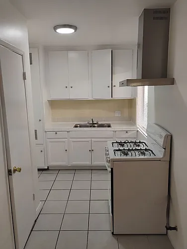 14129 Vanowen St Photo 1