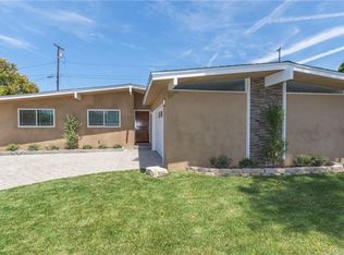 5211 Willow Wood Rd, Rolling Hills, CA 90274