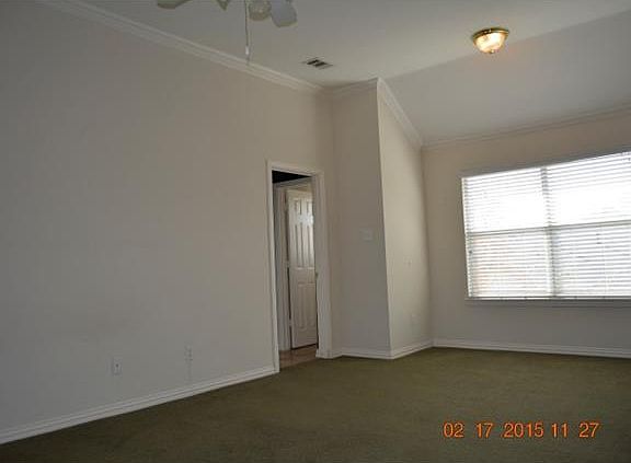 4th image of 1105 Apache Lake Dr