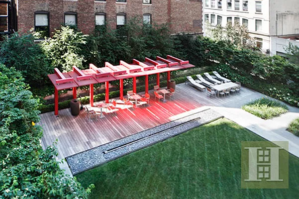 Sold by Halstead Real Estate | media 3