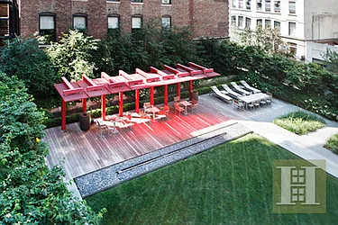 Sold by Halstead Real Estate