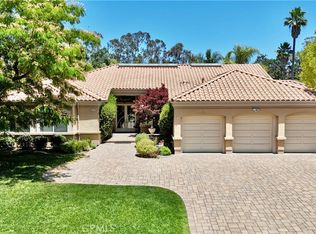4228 Saddlecrest Ln, Westlake Village, CA 91361