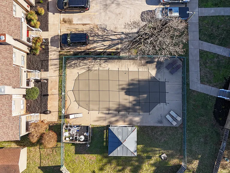 1711 E Walnut Lawn St #H — Photo 12